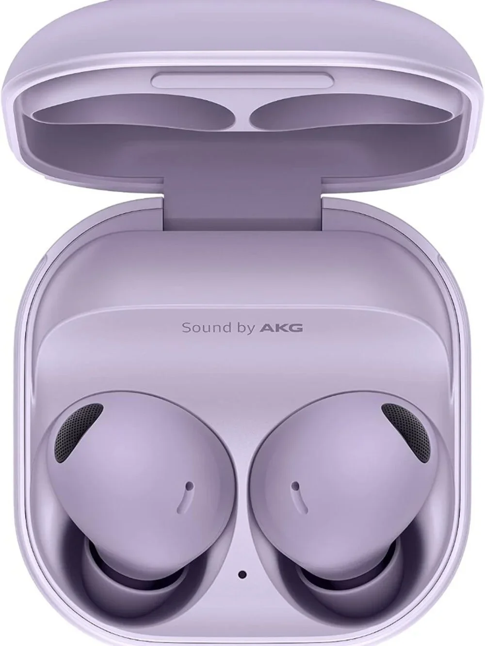 SAMSUNG Galaxy Buds2 Pro True Wireless Bluetooth Earbuds R510